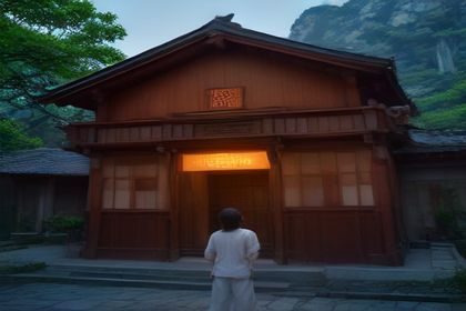 欧美大都市街头的时尚年轻人，背景是霓虹灯与现代建筑，展现欧美流行文化活力与多元审美风格