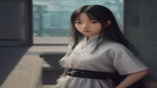 欧美流媒体平台界面特写，展示热门剧集封面与用户推荐算法，代表欧美影视消费新范式