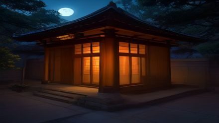 欧美社会议题讨论专题视频封面，城市街头抗议与多元文化符号的纪录风格画面