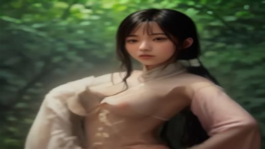 欧美视频播客录制现场，主播与嘉宾在专业灯光下对谈，体现欧美长内容媒体的专业制作水准