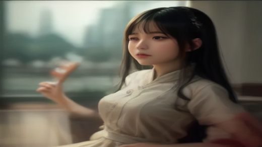 欧美音乐节现场全景，万人观众在舞台灯光下共鸣，展现欧美流行音乐的现场文化魅力