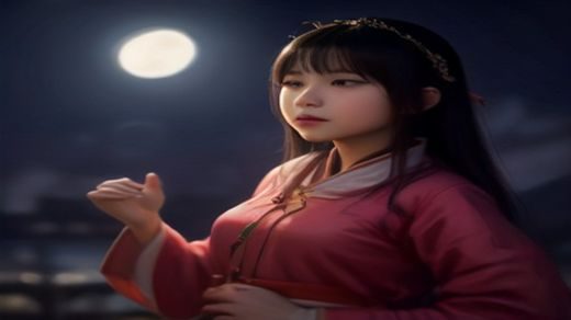 纽约曼哈顿街头夜景，霓虹广告与人潮涌动，呈现美国欧美流行文化的核心地标氛围