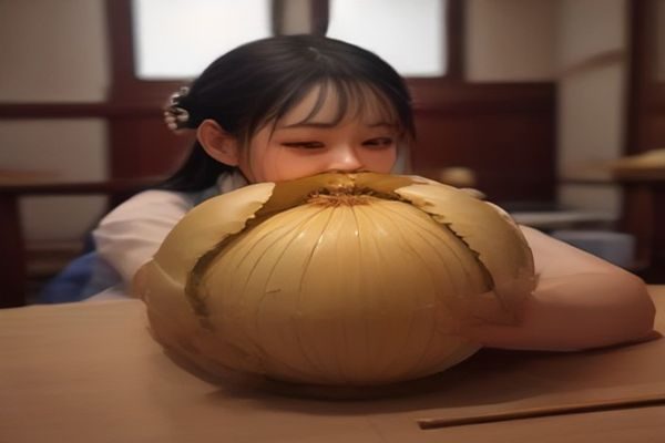 编辑团队围坐在会议桌旁讨论欧美电影资讯整理方案，白板上写满了分类标签和关键词，氛围认真专注